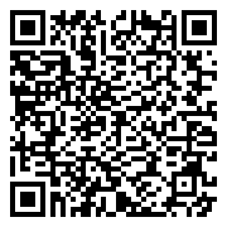 QR Code de Museo della Fragola
