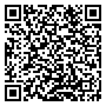 QR Code de Catholic Parish Church of Our Lady & Saint Thomas of Canterbury