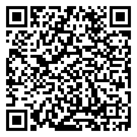 QR Code de La Roca