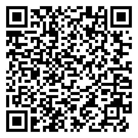 QR Code de Addlestone Salvation Army