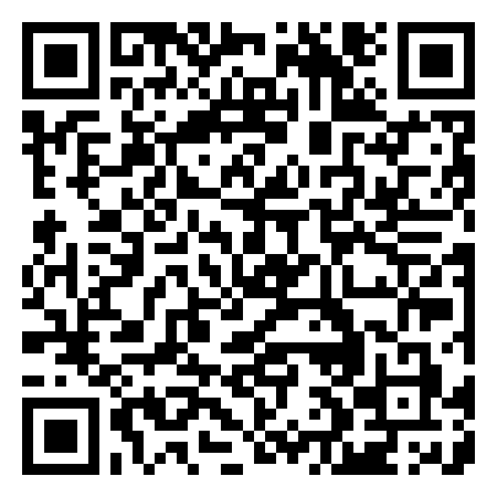 QR Code de Parque Pinar del Rey