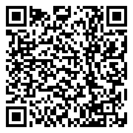QR Code de Another World