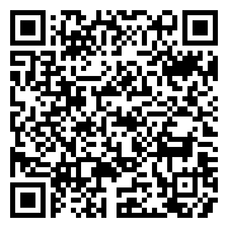 QR Code de Parroquia de la Asunción de Nuestra Señora Loeches