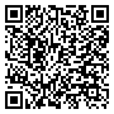 QR Code de Espace Giovani