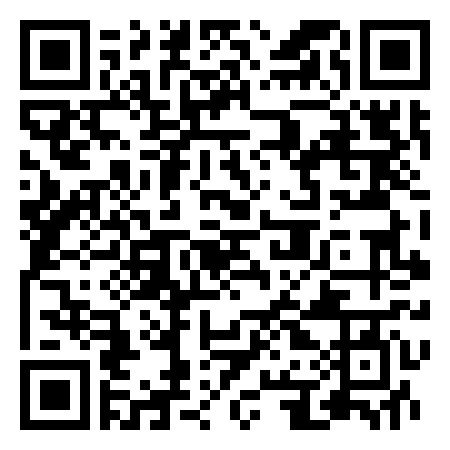 QR Code de Mengener Buck