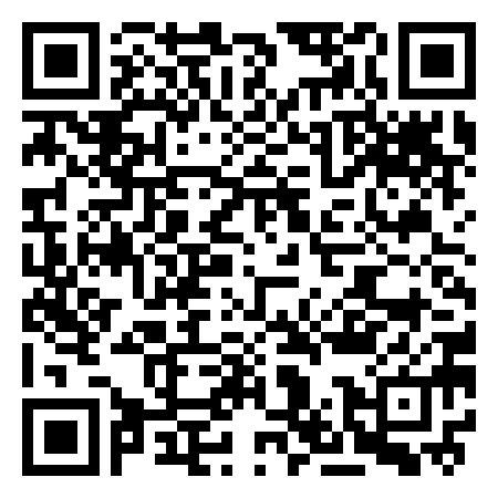 QR Code de Piana Delle Mele