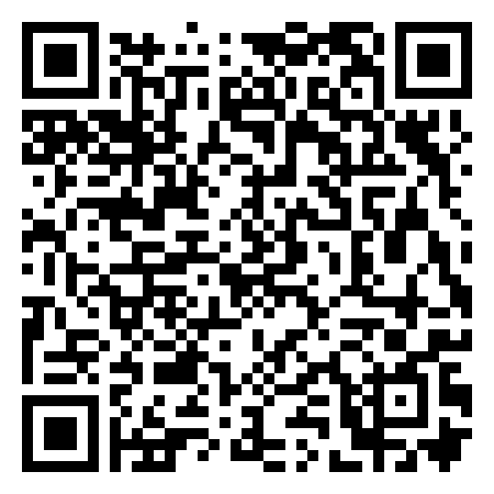 QR Code de Église Saint-Gervais