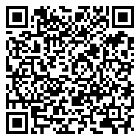 QR Code de Anna Travel C B