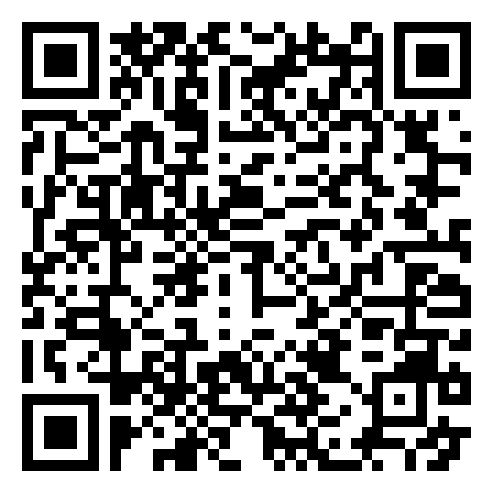 QR Code de Napoleon Casino Games - Nazareth