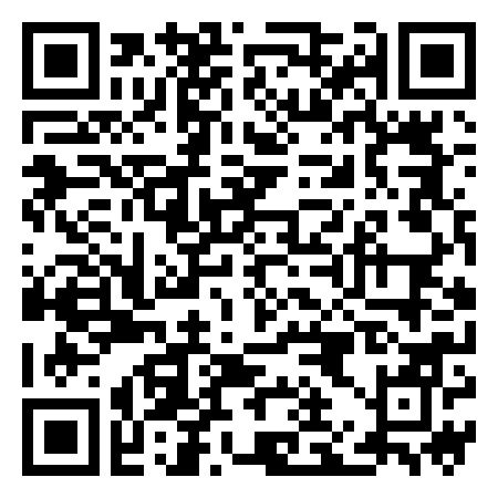 QR Code de Le Hangar à Énigmes - Trouville