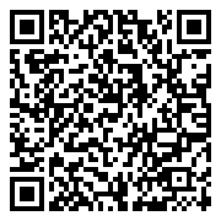 QR Code de Wandelen met wielen