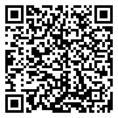 QR Code de Anna Chromy - Cloak of Conscience