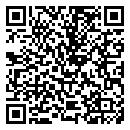 QR Code de Ludisport SA