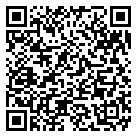 QR Code de Piscinas de Betelu