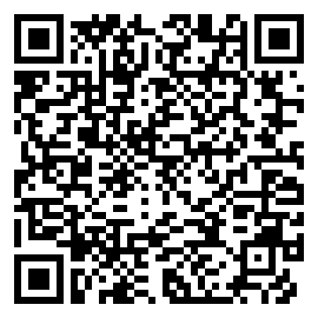 QR Code de Livoti Lidia