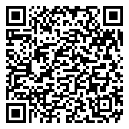 QR Code de Reitbetrieb TAKTGEFÜHL