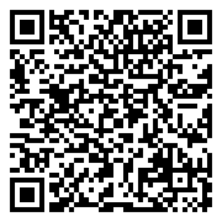 QR Code de Mariemont Mieux-Être