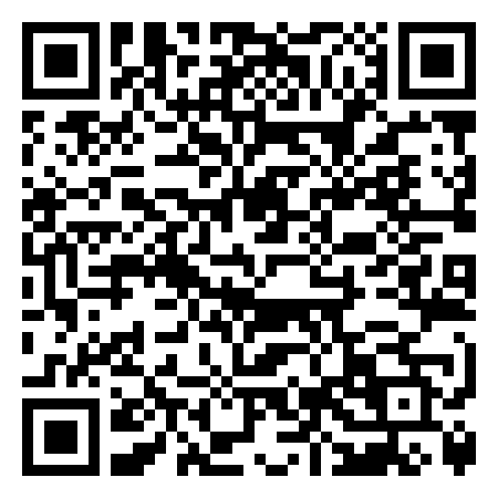 QR Code de Comunale Jam Salque Calcio a 5
