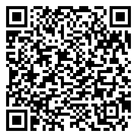 QR Code de Az. Agricola L' ape Giada di A.Marras