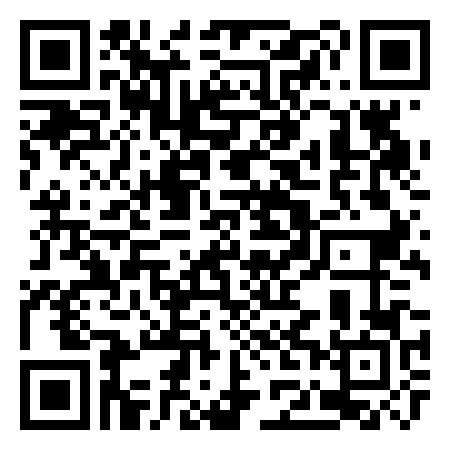 QR Code de Anfiteatro Romano
