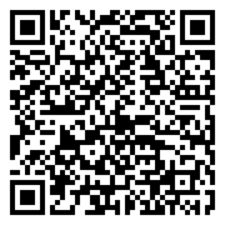QR Code de Museo Casa da Troia