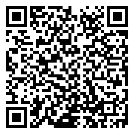 QR Code de Statue du Christ