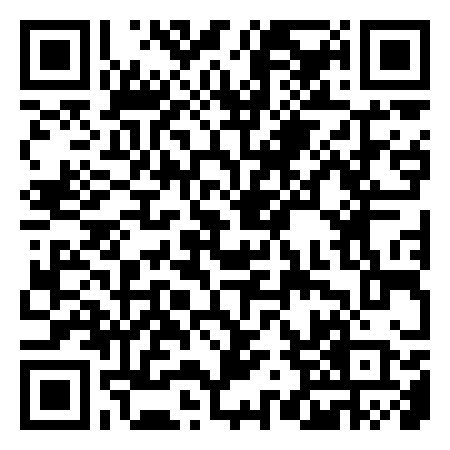 QR Code de Provence Amazing Tours