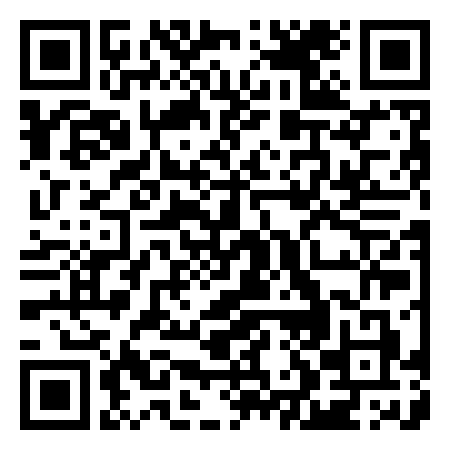 QR Code de Vaczlavik Emmanuelle