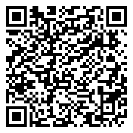 QR Code de Flying Dreams