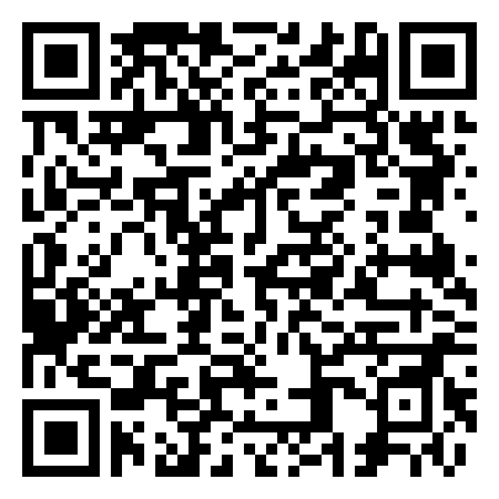 QR Code de Istituto Salesiano del Santissimo Redentore