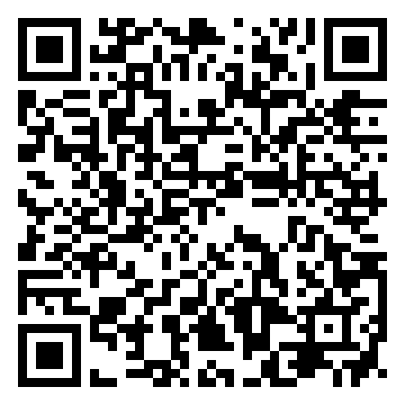 QR Code de Infantil de Pravio Park
