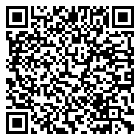 QR Code de Parc Natural del CadÃ­-Moixeró
