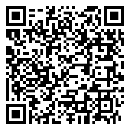 QR Code de Decollo/take-off Castel San Pietro