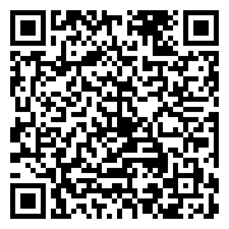 QR Code de Institut de Cultura de Barcelona