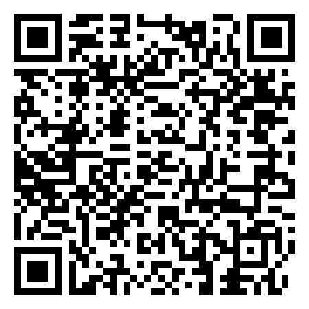 QR Code de ÐŸÐ°Ð¼ÑÑ‚Ð½Ð¸Ðº ÐÐ»ÑŒÐ±ÐµÑ€Ñ‚Ñƒ ÐšÐ°Ð¼ÑŽ