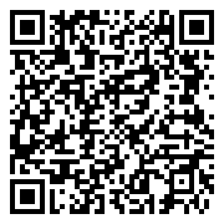 QR Code de Parc Giochi