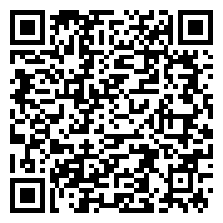 QR Code de Fort Lamalgue