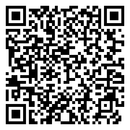 QR Code de Ecurie d'armor