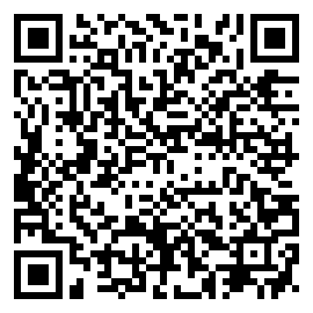 QR Code de GTC Rally