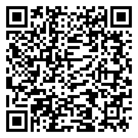 QR Code de Sologno Alta
