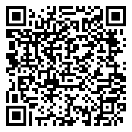 QR Code de The Drive-In Experience Ottawa WEST