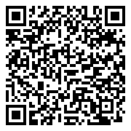 QR Code de Bagni Augustus