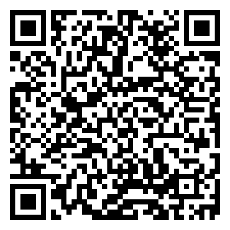 QR Code de Abbaye Notre-Dame des Anges