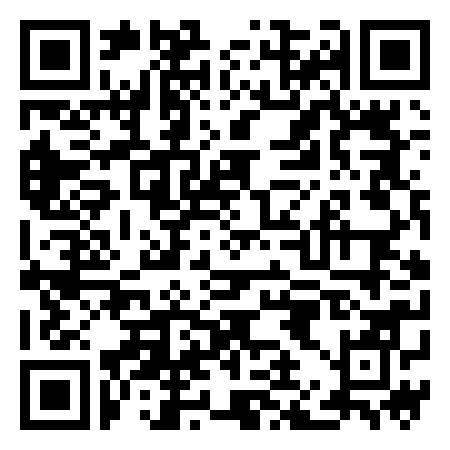 QR Code de Château de la Ville Der