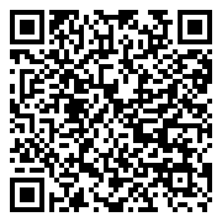 QR Code de Les Landes Racecourse