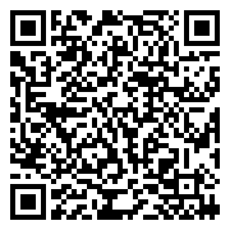 QR Code de Cambridge Bethel Pentecostal Church CBPC