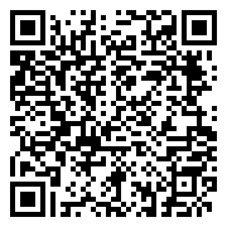 QR Code de Sorcière de la mer UEAH