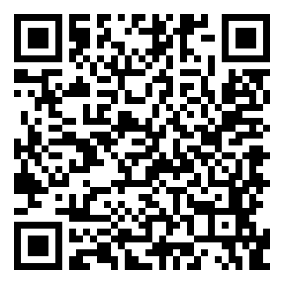 QR Code de Refugio el Mellizo