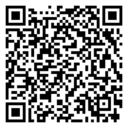 QR Code de Municipal Public Library Portazgo