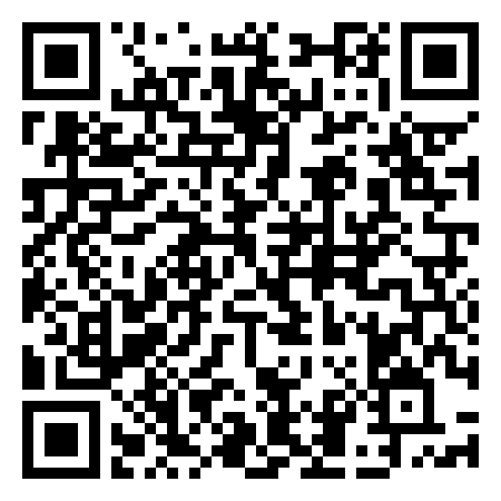 QR Code de Kart&Fun Estepona
